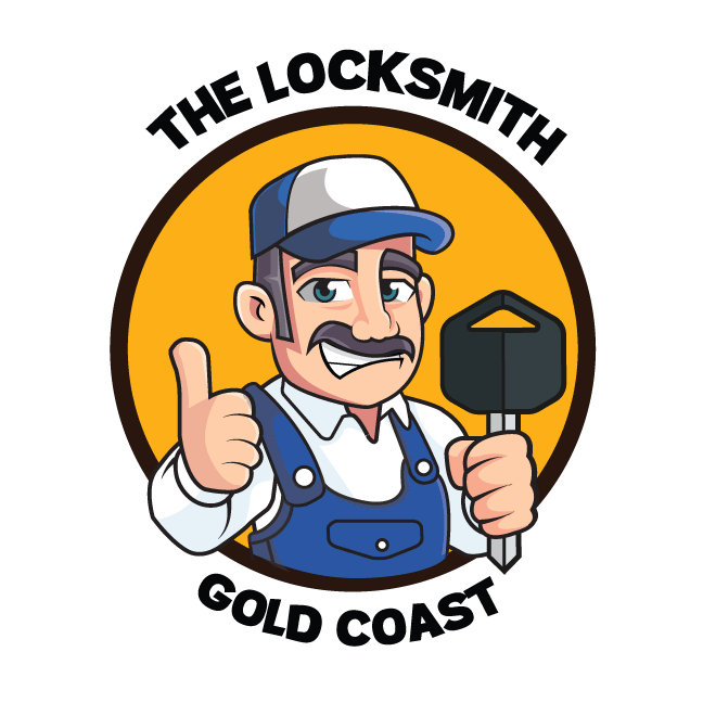 gold-coast-mobile-locksmith