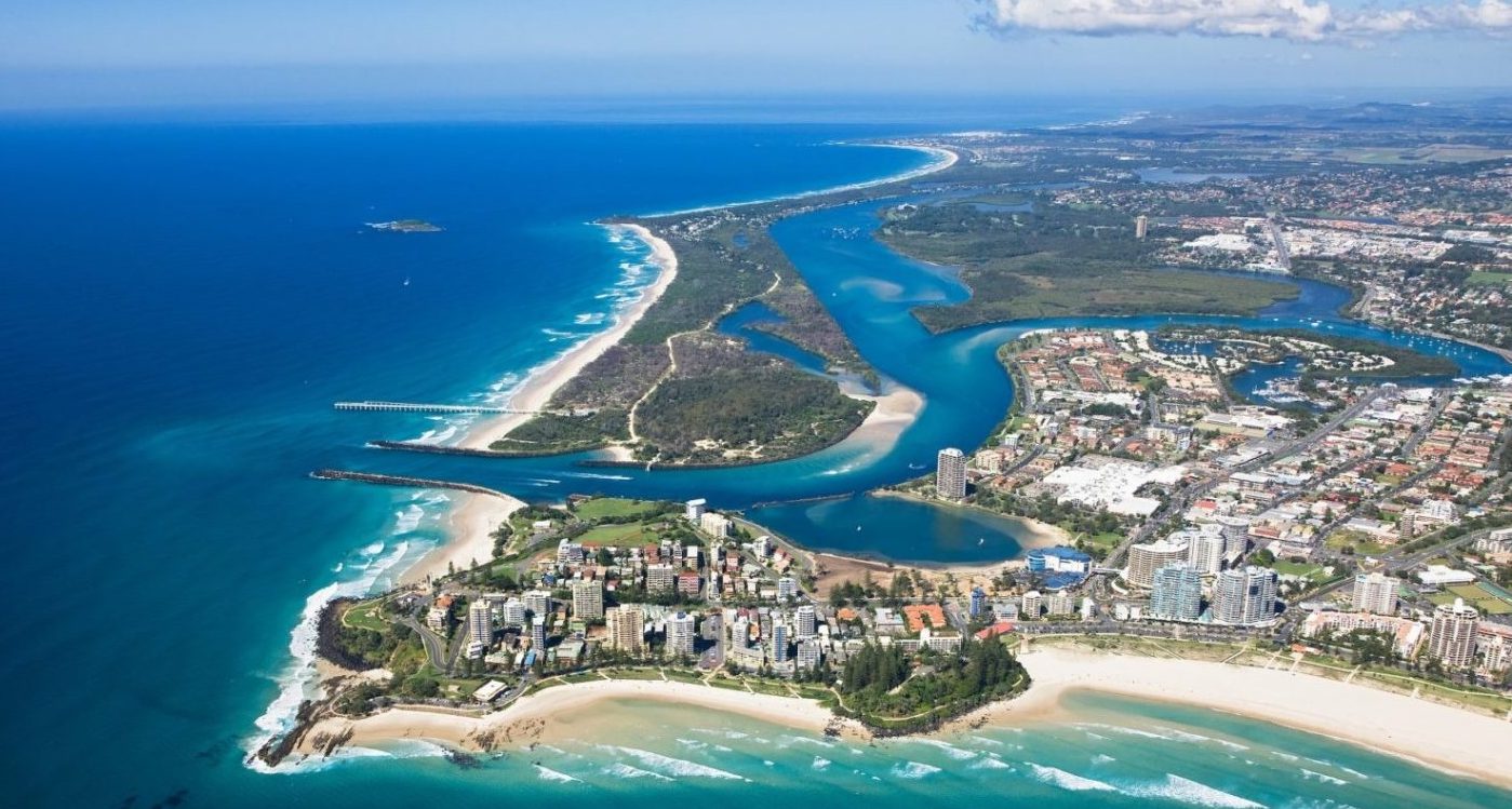 coolangatta auto locksmith services