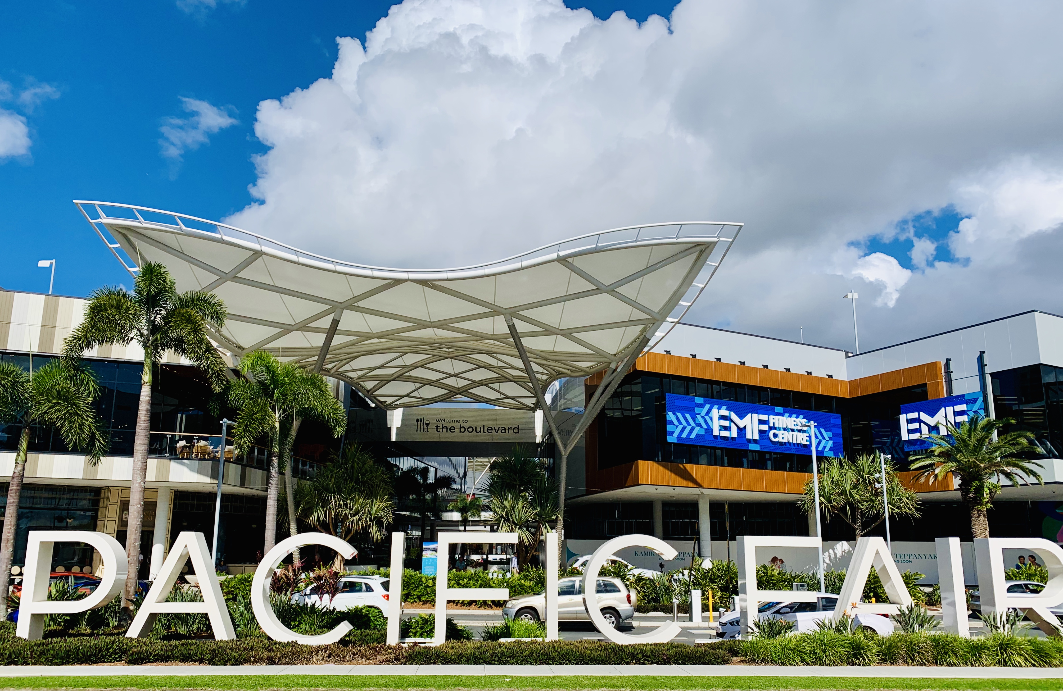 broadbeach automotive locksmith services