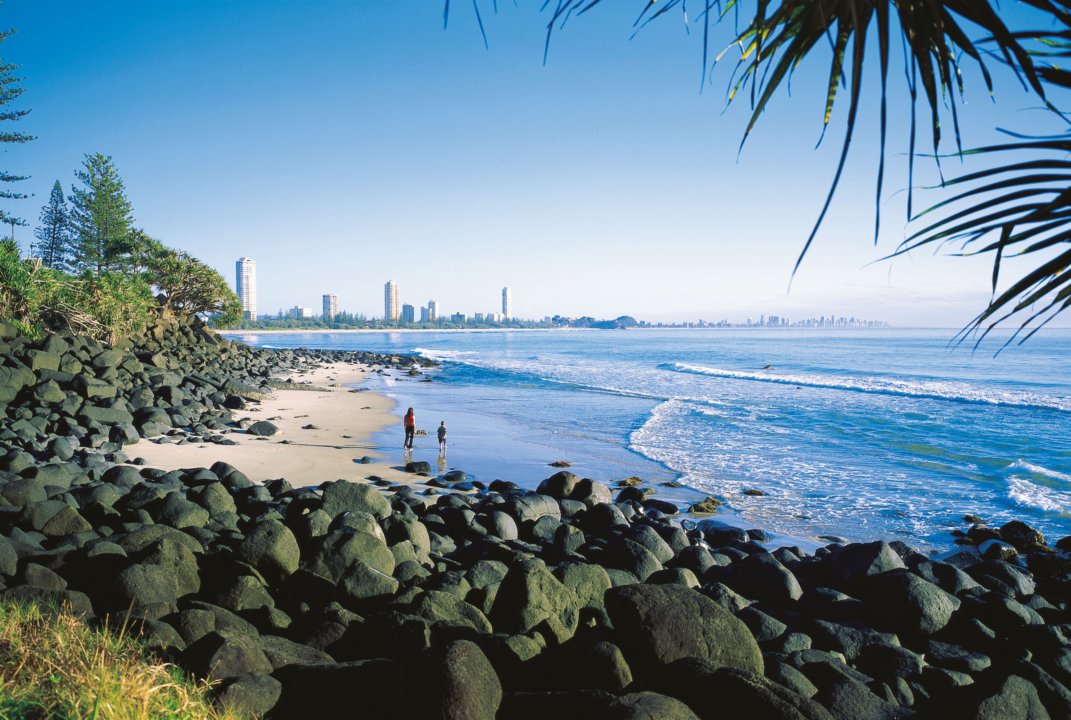 burleigh heads automotive locksmith services