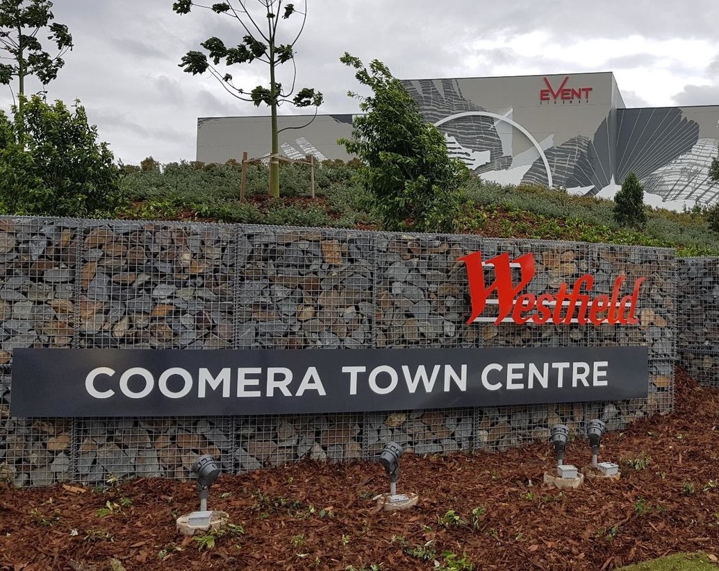 coomera auto locksmith services