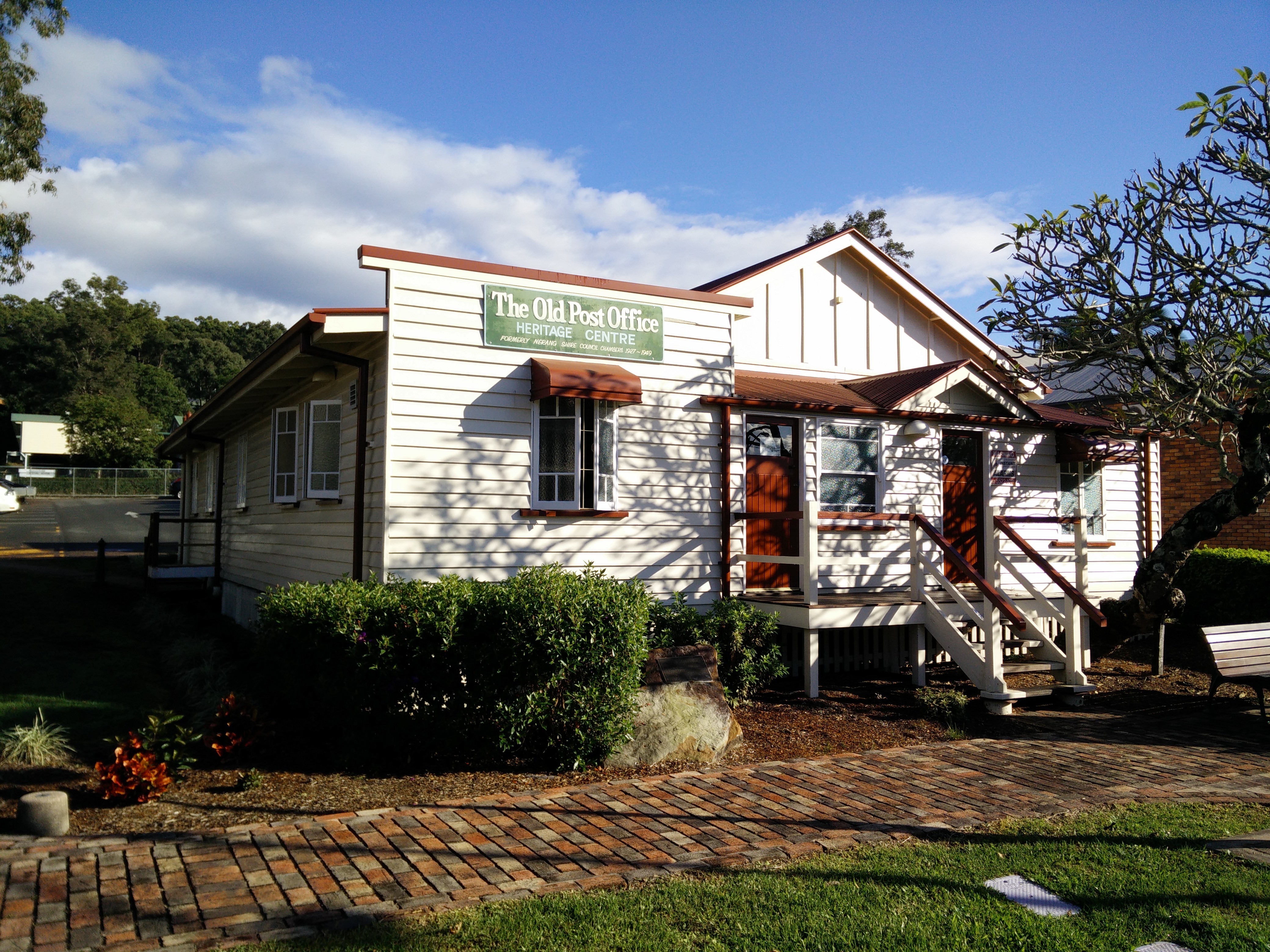 robina locksmith services