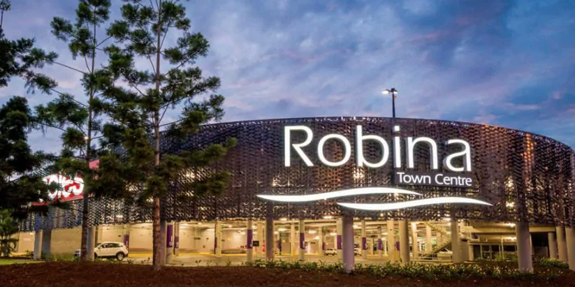 robina locksmith services