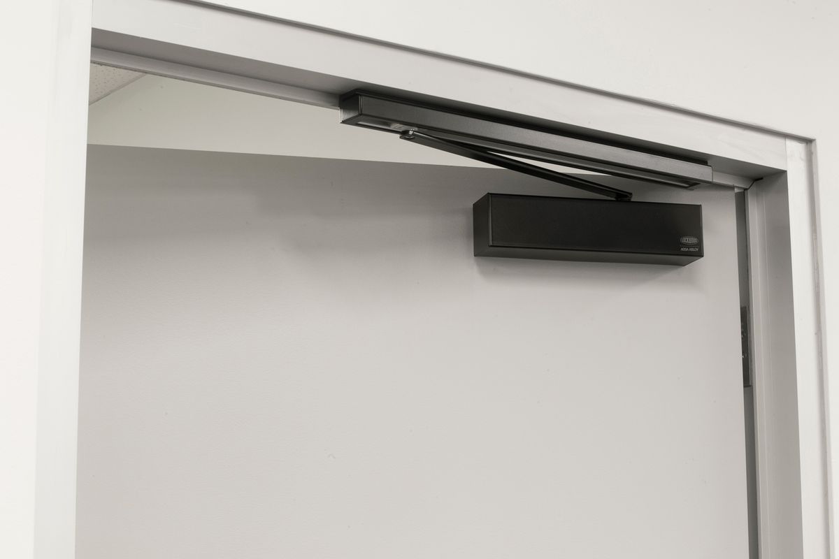 door-closer-hydraulic