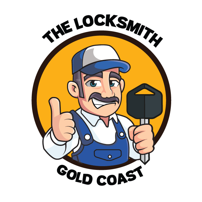 Emergency Locksmith Robina: Emergency Locksmith Services in Robina