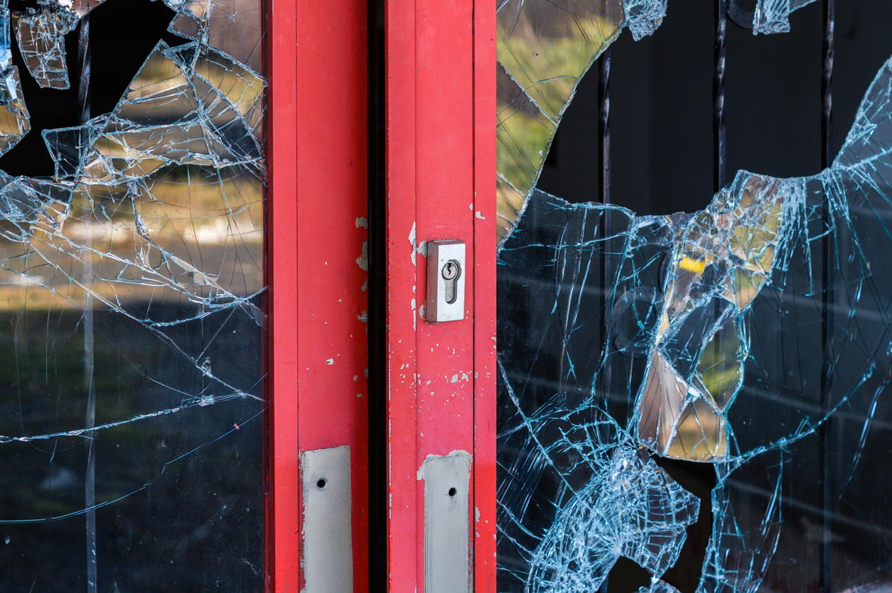 Fast Gold Coast Locksmith Services