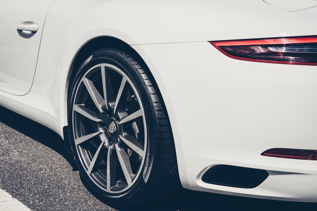 Auto Keys
